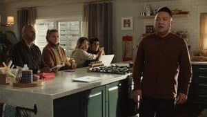 Episodio 10