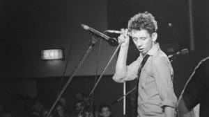 Crock of Gold: A Few Rounds with Shane MacGowan — foto 1