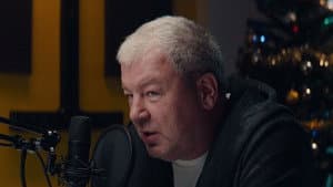 Честный развод 2 — foto 3