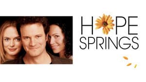 Hope Springs — foto 6