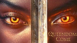 Queendom Come — foto 1