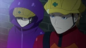 Episodio 5