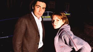 The Inspector Lynley Mysteries — foto 2