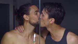 The Swedish Boys — foto 1
