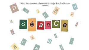Séance — foto 2