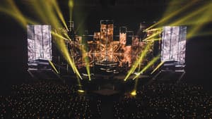 이승윤 콘서트 도킹 : 리프트오프 — foto 7