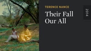 Beyoncé - Their Fall Our All — foto 1