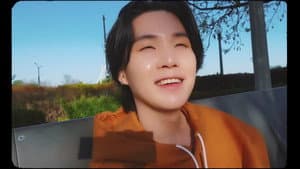 D-DAY SUGA TOUR VLOG — foto 2