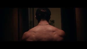 I Don't Feel Like Myself — foto 2