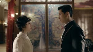 Episodio 58
