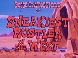 Episodio 7