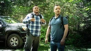 Episodio 10