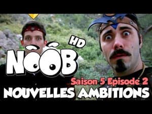 Episodio 3