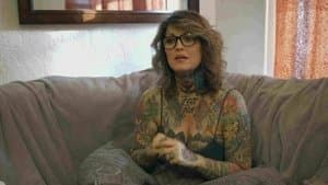 After Porn Ends 2 — foto 1