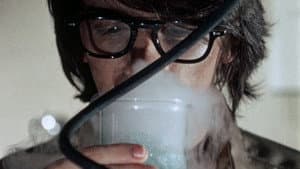 Horror High — foto 1