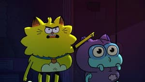 Episodio 4