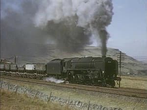 Episodio 1