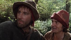 Le Retour de Martin Guerre — foto 4