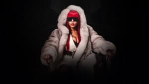 American Gangster Presents: Big Fifty - The Delhronda Hood Story — foto 1