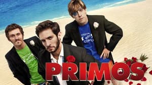 Primos — foto 1