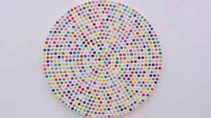 Blurred Lines: Inside the Art World — foto 1