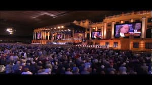 André Rieu - Live In Sydney: André's Australian Adventure — foto 3