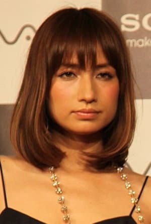 佐田真由美