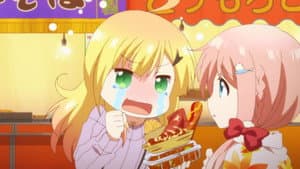 Episodio 12