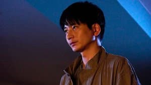Episodio 6