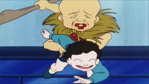 Episodio 95