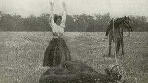 The 'Diamond S' Ranch — foto 1