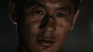 その男、凶暴につき — foto 8