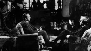 Frost/Nixon The Watergate Interview — foto 1