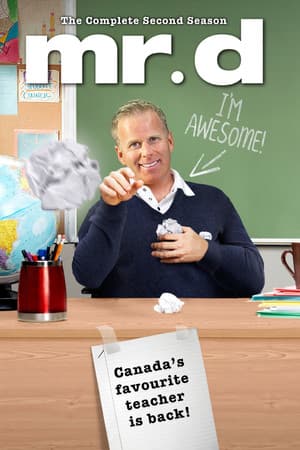 Temporada 2