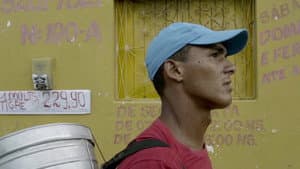 Tingo Lingo — foto 2