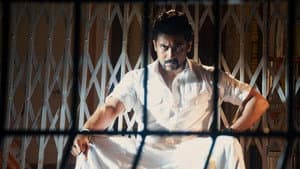 Singam 2 — foto 3