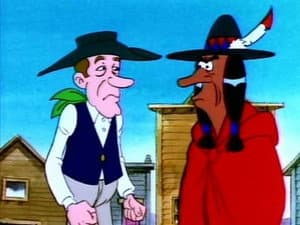 Episodio 5