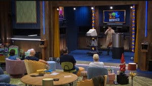 Episodio 5