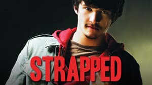 Strapped — foto 10