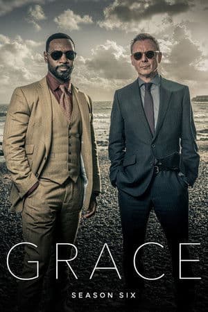 Temporada 6