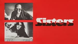 Sisters — foto 8
