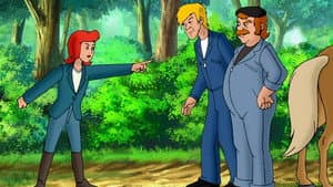 Episodio 8