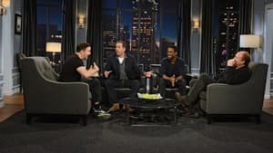 Talking Funny — foto 1