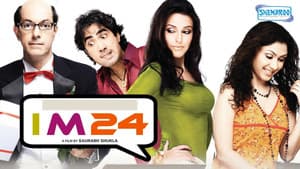 I M 24 — foto 1