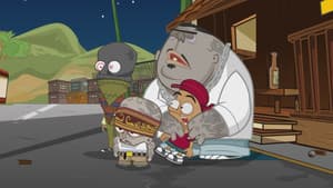 Episodio 12