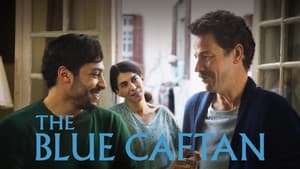El caftán azul — foto 5