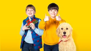 Biff and Chip — foto 1