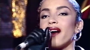 Sade: A Love Affair With Life - Live in Montreux — foto 2