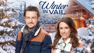 Winter in Vail — foto 8