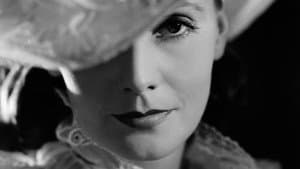 Anna Karenina — foto 1